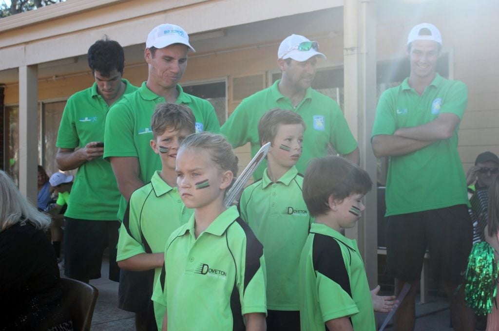 548fc79b1cbbc.jpg 548fc79b1cbbc.jpg